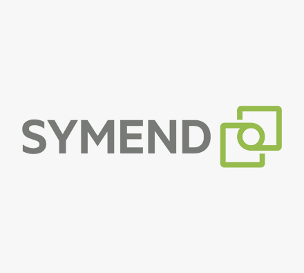 Symend - company logo